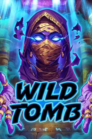 Slot game