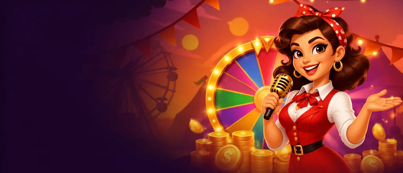 Reef casino hero
